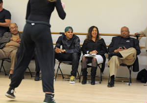 debbieallendanceacadmy_ChrisBrown_DebbieAllen.jpg