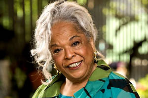 della-reese2.jpg