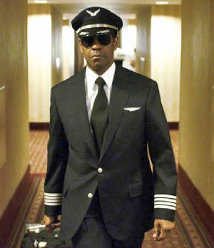 denzel-washington-flight.jpg