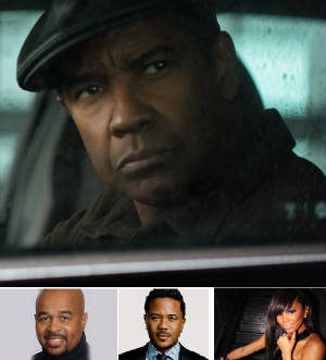 equalizer2_denzelWashington_downforwhatever_timfolsome_hoseachanchez_letoyaluckett.jpg