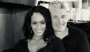 ericanicole_chrisstandring.jpg