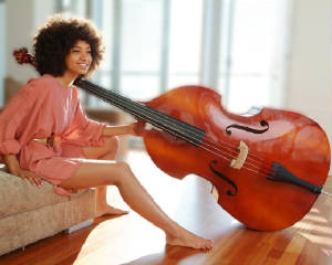 esperanza_spalding-1024x819.jpg