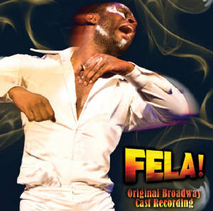 fela_castcover.jpg