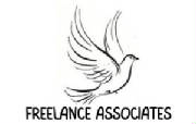 freelanceassociates_logo_main.jpg