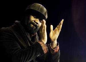 gregoryporter.jpg