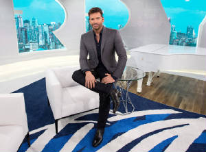 harry-connick-jr-talk-show.jpg