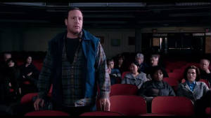 here_comes_the_boom_kevinjames_scene.jpg