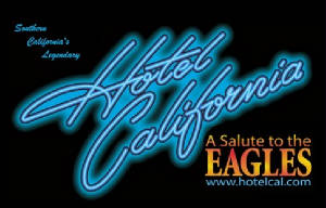 hotelcalifornia_asalutetotheeagles_cerritostheatre.jpg