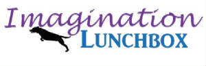 imagination-lunchbox-logo.jpg