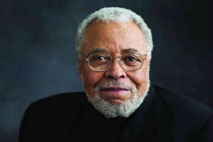 jamesearljones.jpg