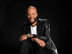 jamesfortune3.jpg