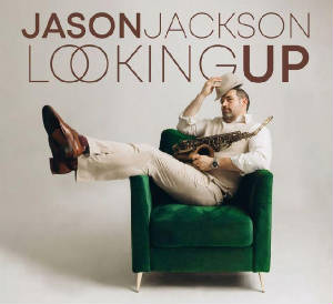 jasonjackson_lookingup_cover.jpg