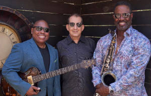 jazzfunksoul_pauljackson_jefflorber_harp.jpg