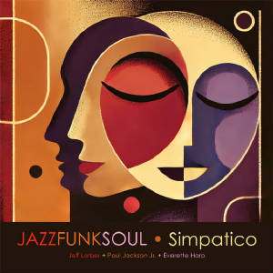 jazzfunksoul_simpatico.jpg