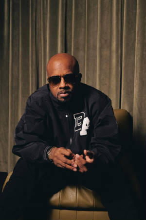 jermainedupri.jpg