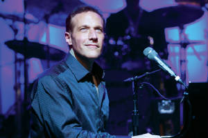 jimbrickman2.jpg