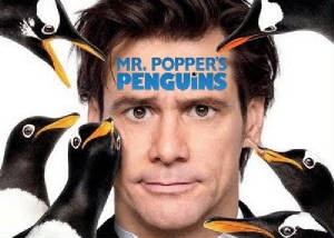 jimcarrrey_MrPoppersPenguins.jpg