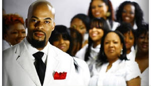 jj-hairston-and-youthful-praise-2.jpg