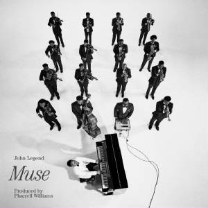 jphnlegend_muse_cover.jpg