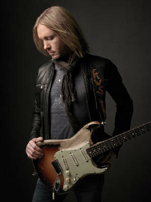 kennywayneshepherd2.jpg