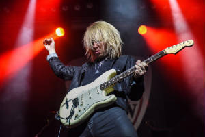 kennywayneshepherd3.jpg