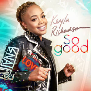 keylarichardson_sogood_cover.jpg