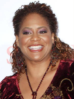 kimcoles.jpg