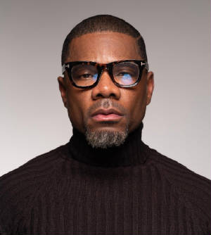 kirkfranklin2.jpg
