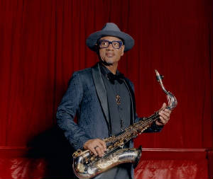 kirkwhalum.jpg