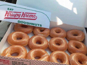 krispykreme_donuts.jpg