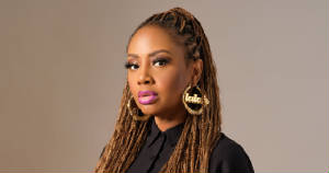 lalah_Hathaway.jpg