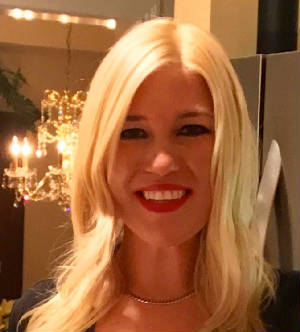 lauren_coyle_rosen_2018_fac_bio.jpg