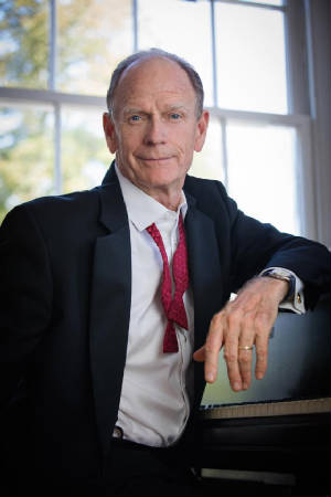 livingston_taylor.jpg