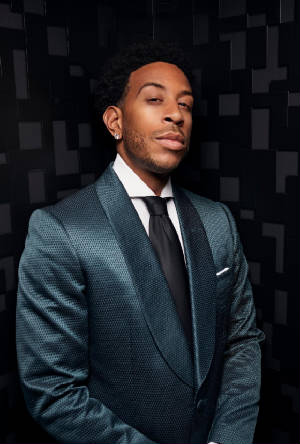 ludacris.jpg