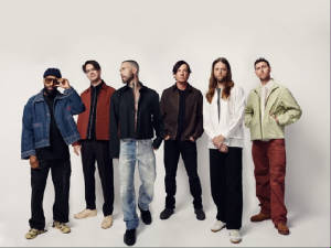 maroon5.jpg