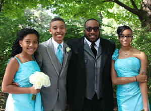 marvinsapp_family.jpg