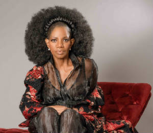 melba-moore-1.jpg