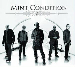 mintcondition7albumcover.jpg