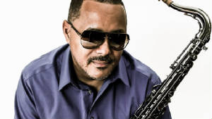najee-concertour-will-holton2.jpg