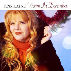 penniLayne_WarmInDecember_cover.jpg