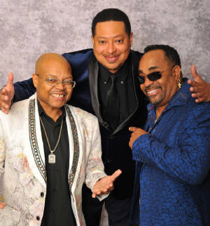 piecesofadream_curtisharmon_jameslloyd_tonywatson3.jpg