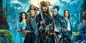 pirates-caribbean-5-movie-posters.jpg
