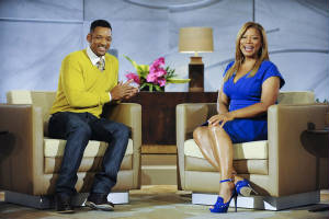 queen-latifah-show_willsmith.jpg