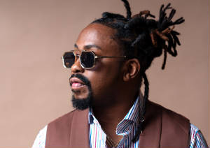 raheem-devaughn-web.jpg