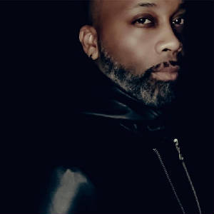 rahsaan-patterson_bodybyloud_credit_resized.jpg