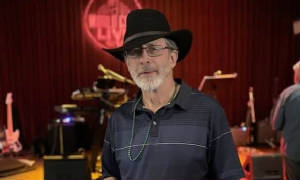 randallgrass_shanachieentertainment_GM_VP5_cropped.jpg