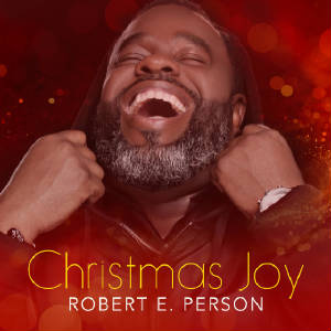 robertEPerson_christmasjoy_cover.jpg