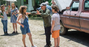 ronhoward_director_hillbillyelegy3.jpg