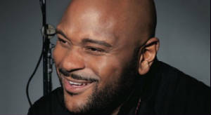 rubenstuddard3.jpg