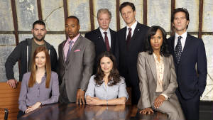 scandal_cast.jpg